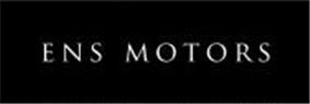 Ens Motors  - İstanbul